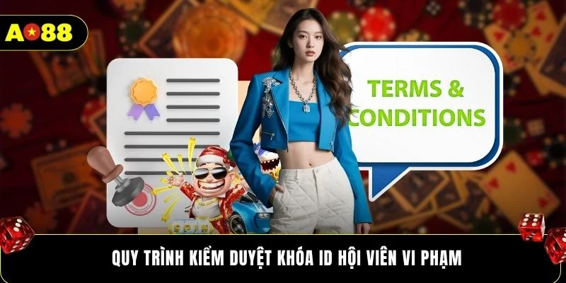 quy-trinh-kiem-duyet-khoa-id-hoi-vien-vi-pham